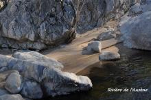 Balade 2