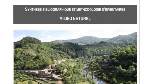 site_b6_biblio_methodo_vdef.jpg